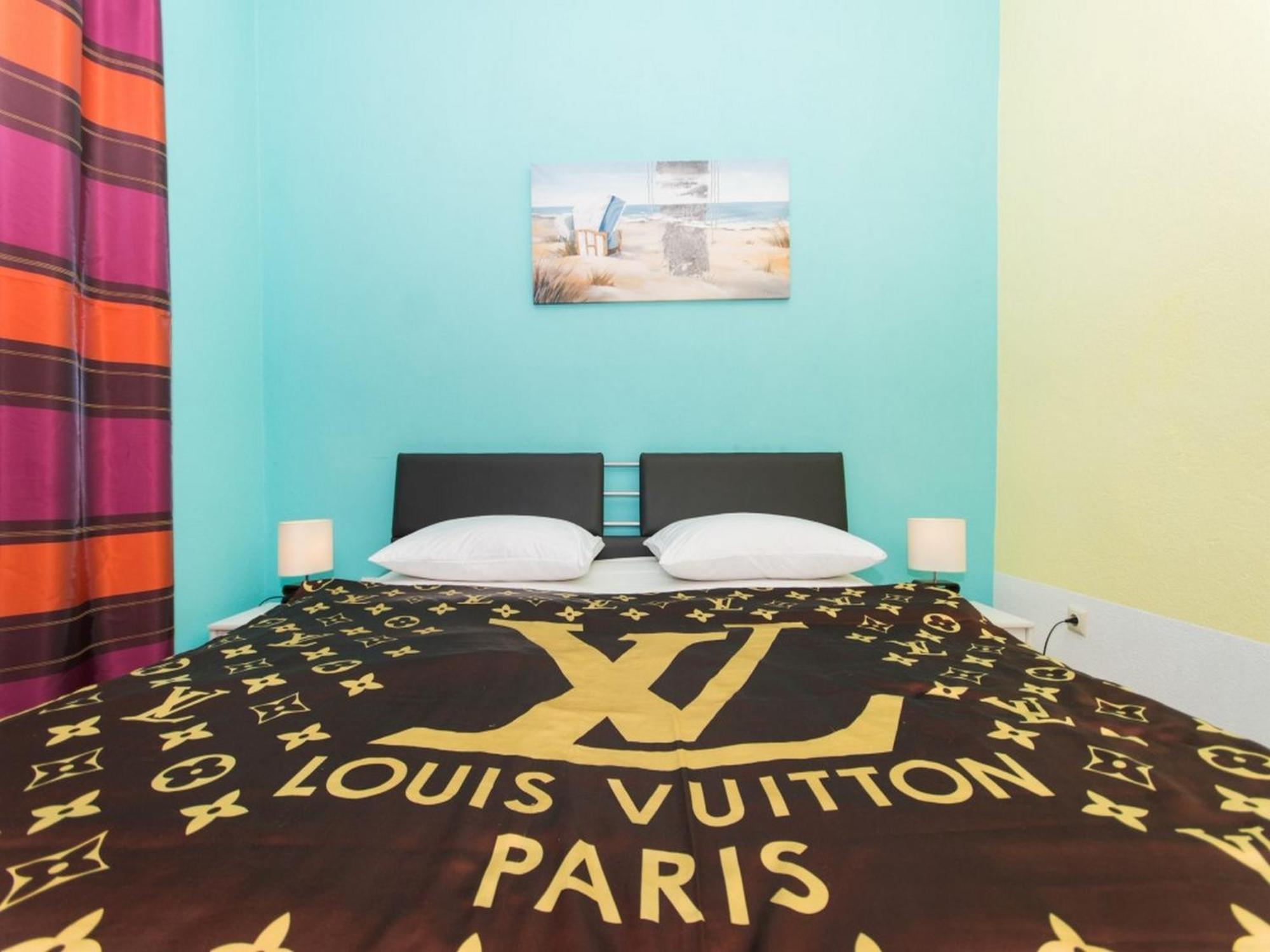 Villa Stil Trogir Kamer foto